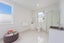 5 Matheson Road, Wellsford, Wellsford - Carousel 9