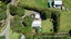 85A Rainbow Falls Road, Kerikeri, Kerikeri - Carousel 14