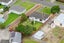 5 Maire Street, Levin, Levin - Carousel 21