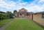 47 Frensham Crescent, Woolston, Christchurch - Carousel 23