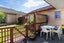 3 Foxtail Fern, Kelvin Grove, Palmerston North - Carousel 11