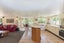 104 Tosswill Road, Prebbleton, Prebbleton - Carousel 14