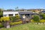 24 Grandvista Drive, Green Island, Dunedin - Carousel 1