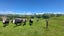 0 Hukerenui Road, Hukerenui, Hikurangi - Carousel 16