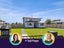 110 Brecon Road, Stratford, Stratford - Carousel 1