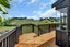 141 Adams Road, Whangarei - Carousel 38
