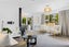 47 Farrington Avenue, Bishopdale, Christchurch - Carousel 3