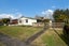 6 Sewell Place, Leamington, Cambridge - Carousel 2