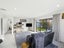 2/91 CHALMERS AVE, Hampstead, ASHBURTON - Carousel 9