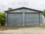 16 Herbert Street, Waimate, Waimate - Carousel 22