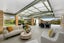 193 Whitford Road, Shamrock Park, Auckland - Carousel 13