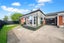 3/19 Central Avenue, Papatoetoe, Manukau City, Auckland - Carousel 15