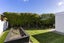 11 Icarus Place, Half Moon Bay, Auckland - Carousel 36