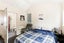 7/73 Buccleugh Street, North East Valley, Dunedin - Carousel 20