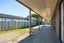 267A Taharepa Road, Tauhara, Taupo - Carousel 17