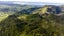 0 Rameka Creek Rd, East Takaka, Takaka - Carousel 16