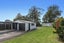 41 College Road, Edgecumbe, Edgecumbe - Carousel 14
