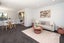 74 Willryan Avenue, New Brighton, Christchurch - Carousel 2
