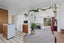 2 Turakina Street, Merrilands, New Plymouth - Carousel 5