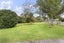 13 Taratoa Street, Point England, Auckland - Carousel 5