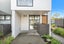 7 Huakaroro Road, Mount Roskill, Auckland City, Auckland - Carousel 11