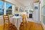 26 Alamein Avenue, Belmont, Auckland - Carousel 5