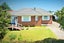 1/9 Weston Avenue, Papatoetoe, Auckland - Carousel 1