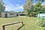 33 Heyders Road, Spencerville, Christchurch - Carousel 26