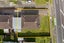 1/254 Great South Road, Manurewa, Auckland - Carousel 9