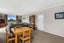 211A Pukehangi Road, Sunnybrook, Rotorua - Carousel 4