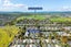 62 Kauri DR, Takanini, Takanini - Carousel 22