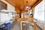 7 Hamlin Road, Mount Wellington, Auckland City, Auckland - Carousel 6