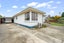 48 Milton Place, Gore, Gore - Carousel 18