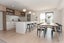 8 Hauhake Terrace, Leamington, Cambridge - Carousel 4