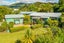12 Mickell Road, Brooklyn, Motueka - Carousel 8