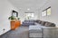 5 Percy Avenue, Stratford - Carousel 5