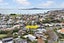 35 Brilliant Street, Saint Heliers, Auckland City, Auckland - Carousel 20