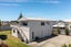 19A Beach Street, Fitzroy, New Plymouth - Carousel 34