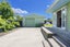 522 Lowe Street, Camberley, Hastings - Carousel 24
