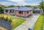 52 Connolly Street, Geraldine, Geraldine - Carousel 2