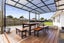 50 Kirkbride Road, Mangere, Auckland - Carousel 13