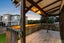 73 Red Beach Road, Red Beach, Red Beach - Carousel 38
