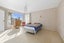 21 Roberts Road, Matakatia, Whangaparaoa - Carousel 12