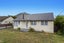 63 Galway Street, Kawerau, Kawerau - Carousel 15