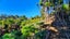0 Wilson Way, Hihi, Mangonui - Carousel 18