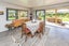 394 Kaiwhaiki Road, Kaiwhaiki, Whanganui - Carousel 8