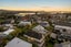 15A Rautara Street, Orakei, Auckland - Carousel 24