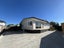 3/3 Kohekohe Place, Hamilton East, Hamilton, Waikato - Carousel 1