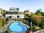 142 Lake Crescent, Hamilton Lake, Hamilton - Carousel 32