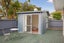 1/565A Ferry Road, Woolston, Christchurch - Carousel 18